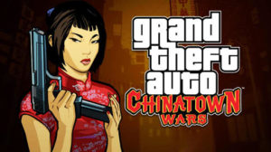 1_grand_theft_auto_chinatown_wars