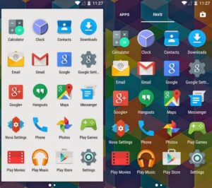 nova-launcher-prime-homescreen